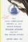 The 2020 Commission Report on the North Korean Nuclear Attacks Against the U.S.