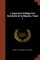 L'ingenieux Hidalgo Don Quichotte de la Manche, Tome I