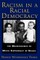 Racism in a Racial Democracy