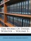 The Works Of Daniel Webster ..., Volume 3...