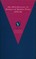 The Incorporated Society of Valuers and Auctioneers