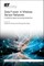 Data Fusion in Wireless Sensor Networks