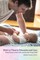 Birth to Three in Education and Care