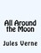 All Around the Moon