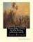 Prester John (1910), by John Buchan ( adventure novel )
