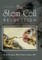 The Stem Cell Revolution