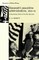 Roosevelt's Peacetime Administrations, 1933-41