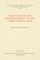 The Status of the Reading Subject in the Libro de Buen Amor