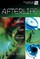 20/30 Bible Study for Young Adults: Afterlife