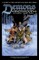 Demons of Sherwood