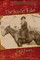 The Scarlet Rider