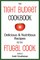 The Tight Budget Cookbook