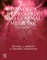 Spec Aminoff's Neurology and General Medicine eBook
