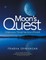 Moon's Quest