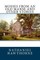 Mosses From An Old Manse And Other Stories