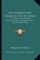 An Elementary Treatise on Algebra