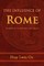 The Influence of Rome
