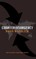 Counterinsurgency
