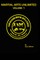 Martial Arts Unlimited