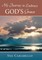 My Journey to Embrace God's Grace