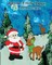 Rayne Emily Deer