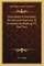 Documents Concerning the Life and Character of Emanuel Swedenborg V2 Part Two