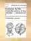 Euphemia. by Mrs. Charlotte Lennox. in Four Volumes. ... Volume 4 of 4