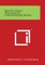Bacon's Secret Disclosed in Contemporary Books