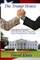 The Trump House