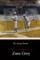 The Young Pitcher