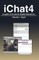 Ichat 4