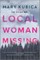 Local Woman Missing