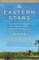 The Eastern Stars
