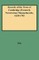 Records of the Town of Cambridge (Formerly Newetowne) Massachusetts, 1630-1703