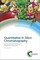 Quantitative In Silico Chromatography