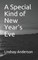 A Special Kind of New Year's Eve
