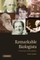 Remarkable Biologists
