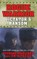 Rogue Warrior: Dictator's Ransom