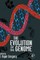 The Evolution of the Genome