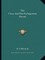 The Cross and the Pythagorean Decad