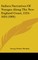 Sailors Narratives Of Voyages Along The New England Coast, 1524-1624 (1905)