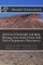 REVOLUTIONARY Full Bible Theology from Israel, China's Sole Path to Superpower Preeminence