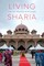Living Sharia