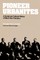 Pioneer Urbanites