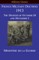 French Military Doctrine 1913