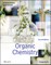 Organic Chemistry, International Adaptation
