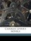 Charles Lever's novels Volume 15