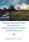 Advanced, Evolving Wisdom Beyond SapiensÂ´ Mental Constraints, Escapism and Self-Destruction