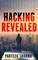 Hacking Revealed