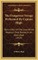 The Dangerous Voyage Performed By Captain Bligh